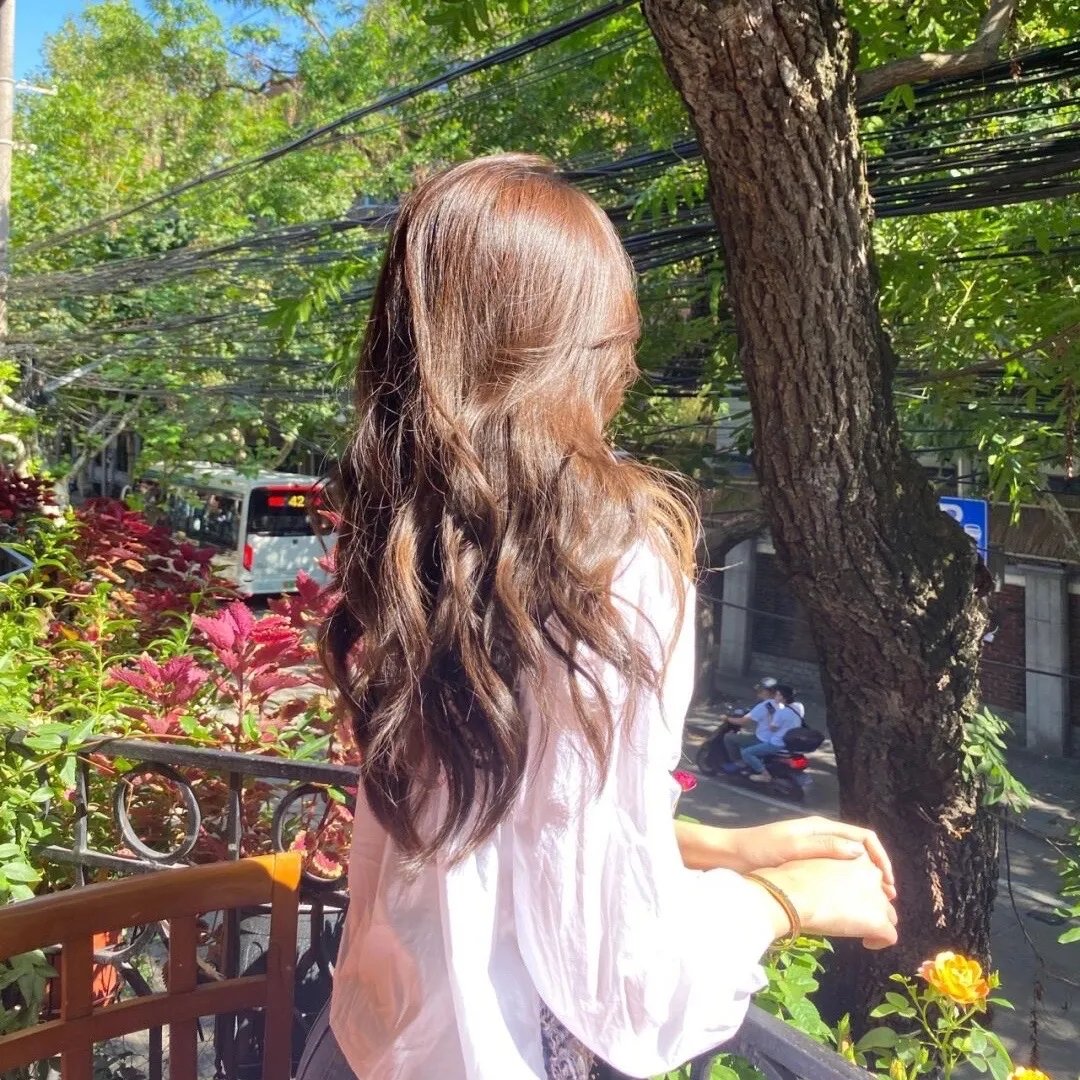 确诊后我让渣男一家付出代价