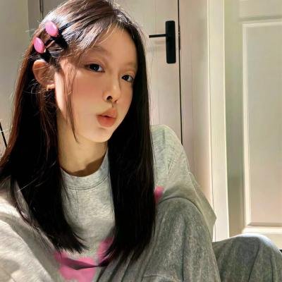 太子妃的休夫大业