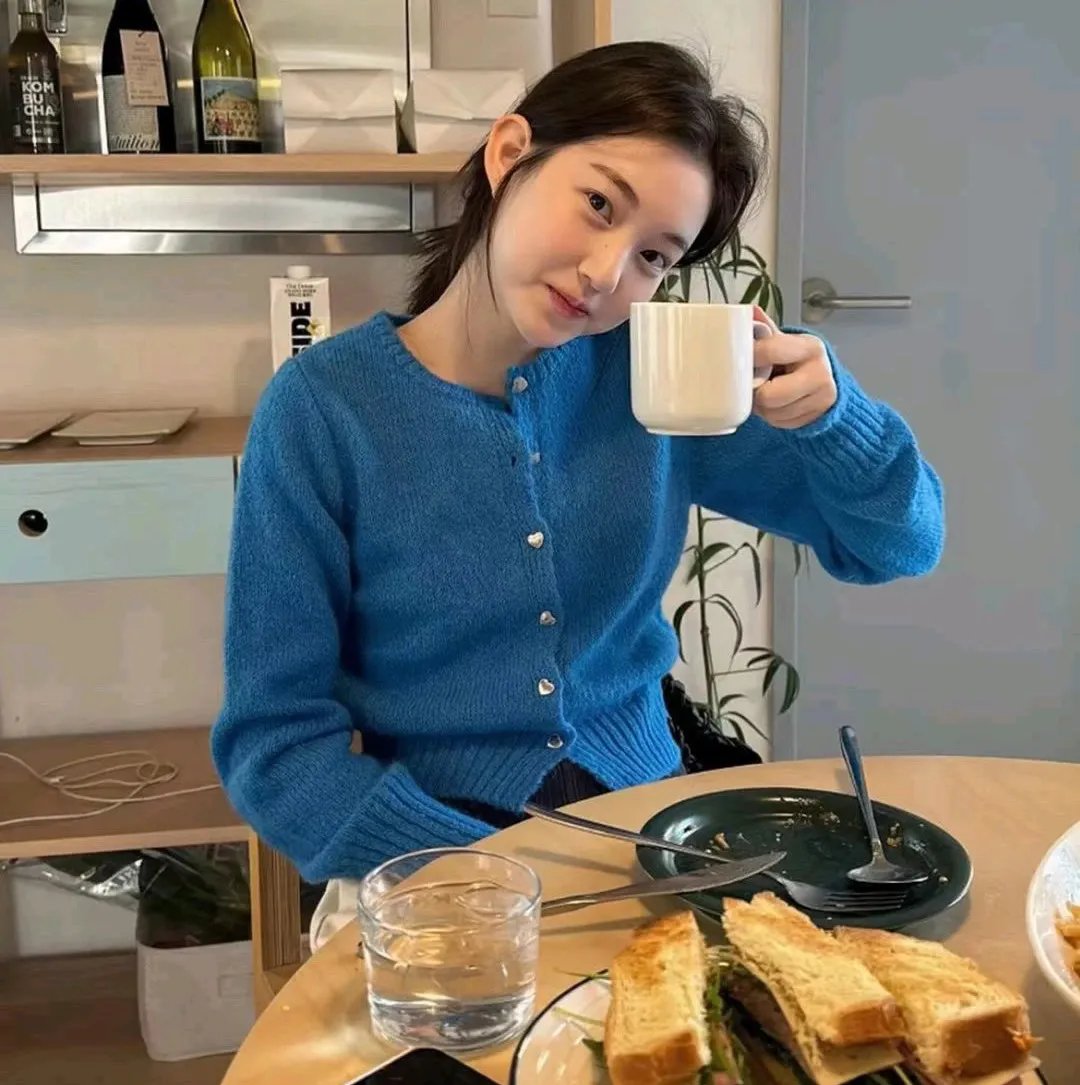 跟着儿子进城享福