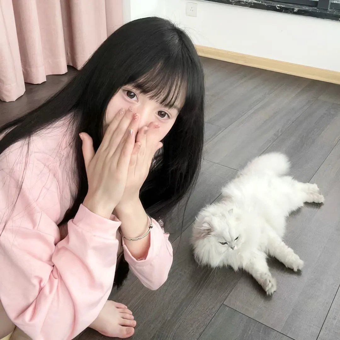 虎年福见欢喜就好 福建新春欢喜夜 2022