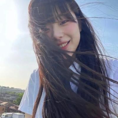 面包黄油甜蜜蜜